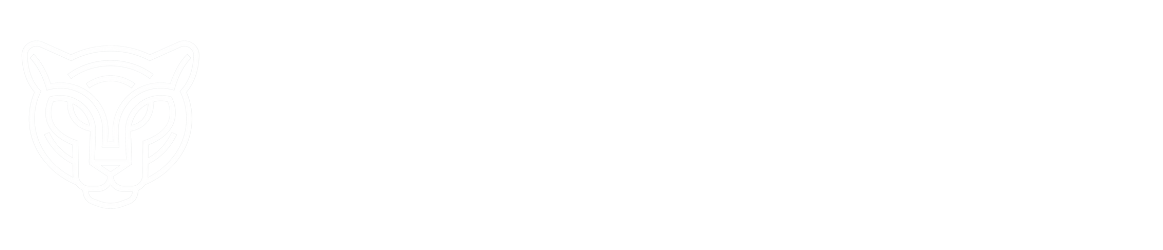 Royaletiger