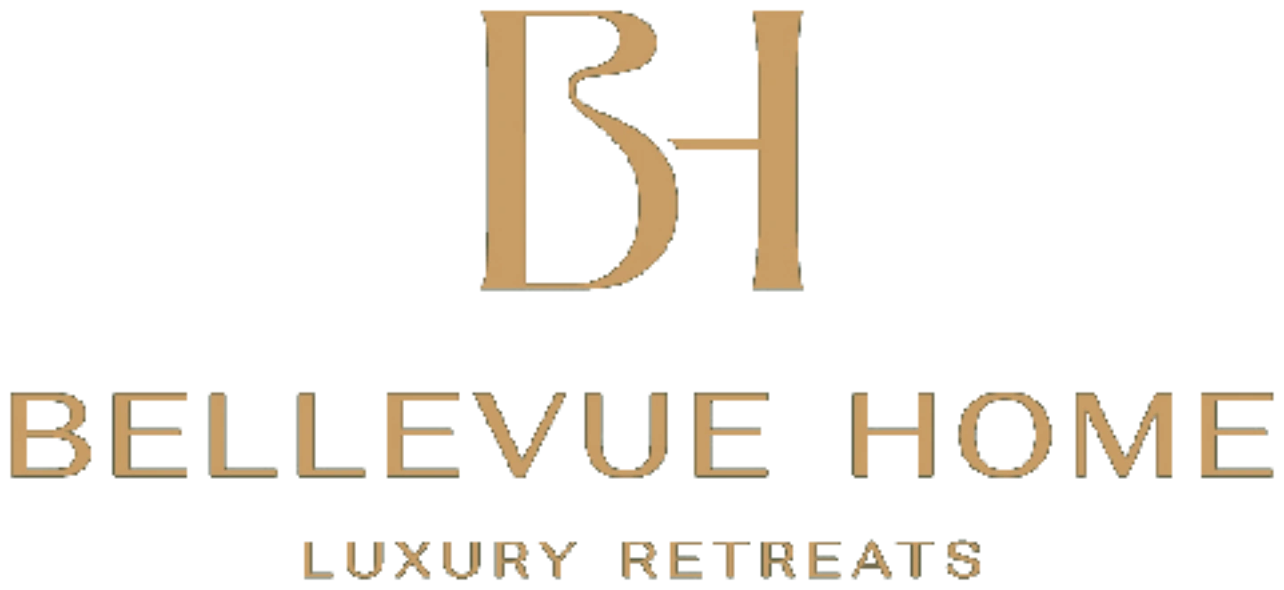 Bellevue Home