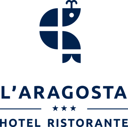 Hotel L'Aragosta